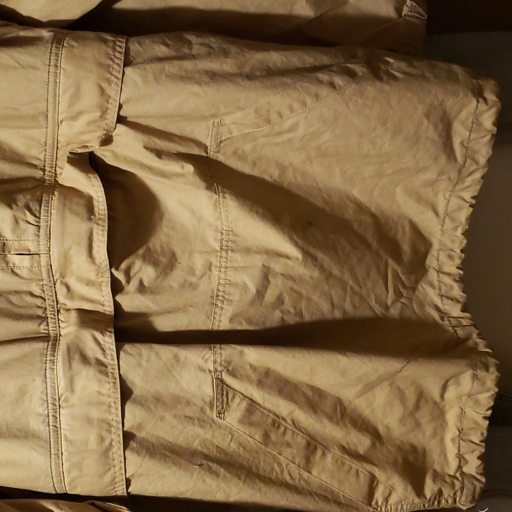 Jacket - Picture 2 of 3